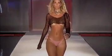 elia adam