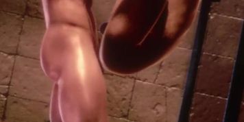 Hot compilation