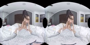 VR Don't know dont care