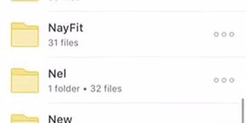 instagram thot @nutitty only fans hmp if u want no charge
