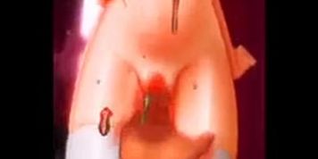 hhhhhhhhh.mp4