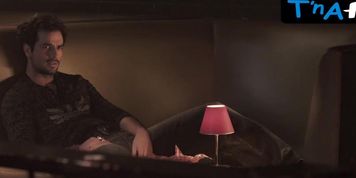 Tristan Risk Butt,  Breasts Scene  in American Mary