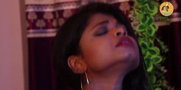 IndianWebSeries 91an