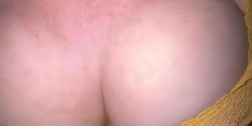Grace Charis