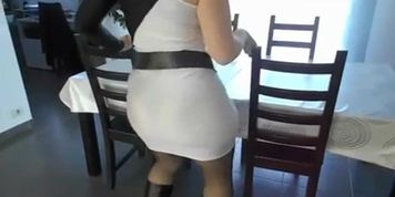 bbw espectacular