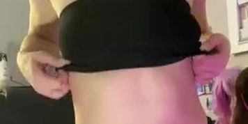 Katekuray