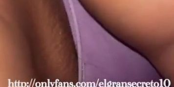 mom and son massage onlyfans