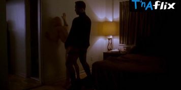 Selma Blair Butt,  Breasts Scene  in Storytelling