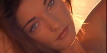 Kelly Gallagher glamour calendar 1996