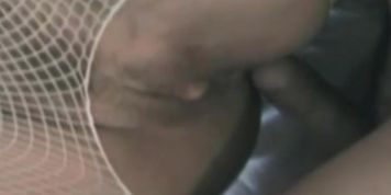 Sexual power play in Italy with amateur married couple (Chubby Blondy)