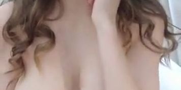 Mila Azul