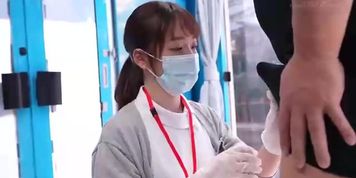 K0383539251137