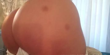 Huvvgyyyyyyyy ffff  tttttttttttfffffd&eacute;eeeeeeeeeeeeeee3xx3eedxdeeecdexdeee