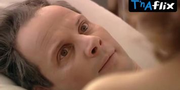 Ekaterina Krupenina Sexy Scene  in Moy Muzh