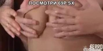 BoysLoveMature f