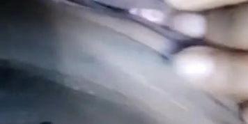 Solo play wet ass pussy 