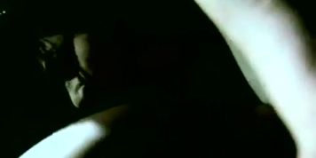 Rosanna Roces Breasts,  Butt Scene  in Woman By The Window