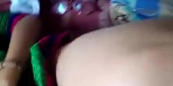 Desi (indian_girl)