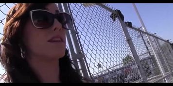 Camslut groupfuck rough broken girl fucking