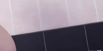 Japanese Teen Masseuse Gets Creampie Screw From Client At Asian Massage Parlour - Uncensored Jav (Ryu Enami)