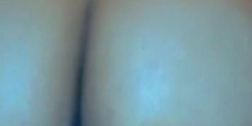 My sexy pussy humping my vibrator! It feels so good! Cum watch me play with my pearl!  (Pretty Pussy)