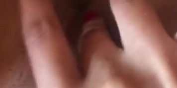 Happy Father&rsquo;s Day ??Secret lesbian cum (Pretty Pussy, SecretCrush)