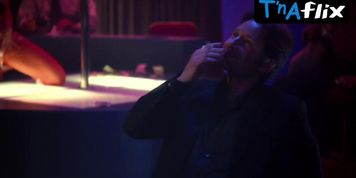 Eva Amurri Martino Breasts,  Thong Scene  in Californication