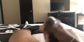 Quick Big Load 