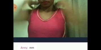 Small cock virgin guy cums to quick