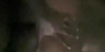 Volume Up Face Down 