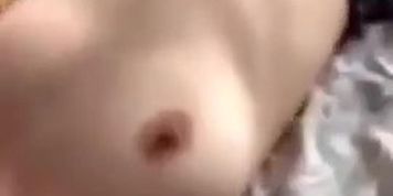 YAMMY