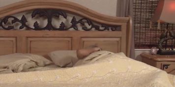 Step Mother Fucks With Not Her Stepson (Jodi West, Pornstep)