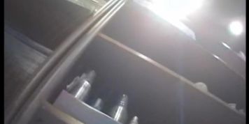 Spy Cam Upskirt  video compilation 11 dv