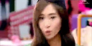 ???? ??? JOTKER4.NET ?????????????????????????? korean only fans & twitter best video "18961"