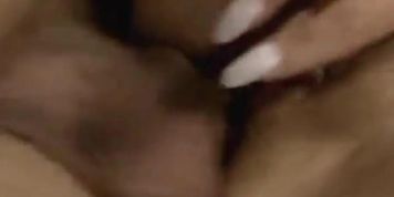 SH The Best Of Anal 3-Compilation Short Clips