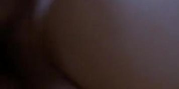 Fucking part 2