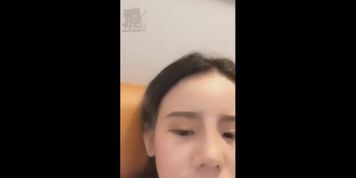 chinese femdom