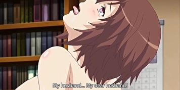 Jitaku Keibiin season 2 part 1 sex scenes