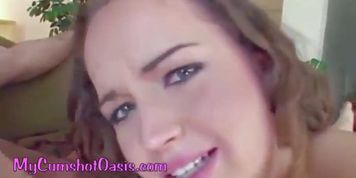 Luissa rosso