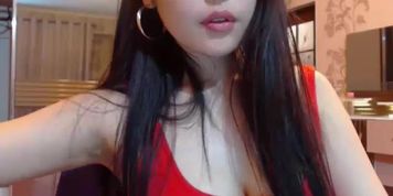kira_oil-2018-12-24-23