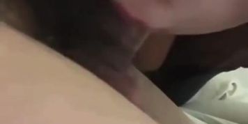 ??JBJBGG?COM??????????????????&plusmn;?????????????JBJBGG?COM?????????