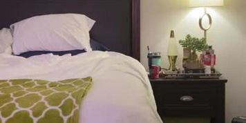 I Can&rsquo;T Stop Peeping My Stepsister Naked! Voyeur