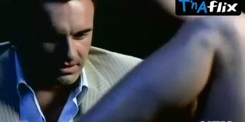 Angela Little Thong Scene  in Nip/Tuck