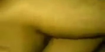 Muslim Paki Girl sucks 3 inch Pakistani Micropenis in Paki Porn