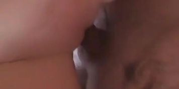 morning fuck