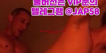 ??, avmov, ??, ??, ????, JAP58, ???, ??, ??, ???, ????, ????, ????