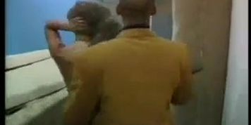 Yellow bone anal