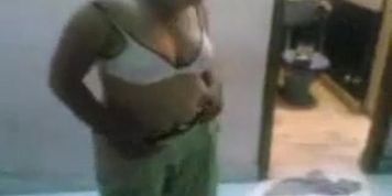 sexoffun
