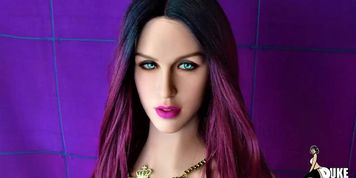 Dukes sexy dolls 4