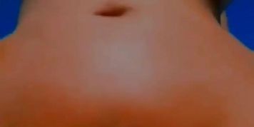 Angela White Bigtits Pov